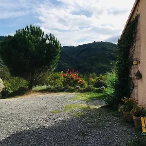 douce-quietude.hotels-rhonealpes.com/