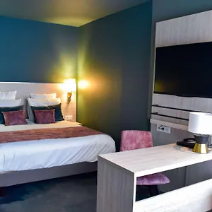 mercure-lyon-charpennes.hotels-rhonealpes.com/